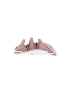 Discount Søstrene Grene Schweiz Kostüm-Krone Rose