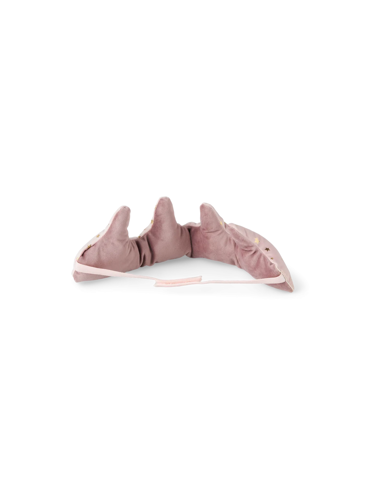 Discount Søstrene Grene Schweiz Kostüm-Krone Rose