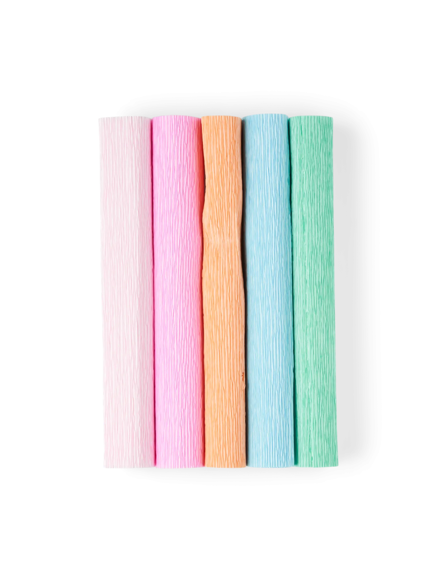 Online Søstrene Grene Schweiz Krepppapier Multi
