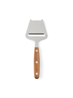 Online Søstrene Grene Schweiz Käseschneider Dark Nature