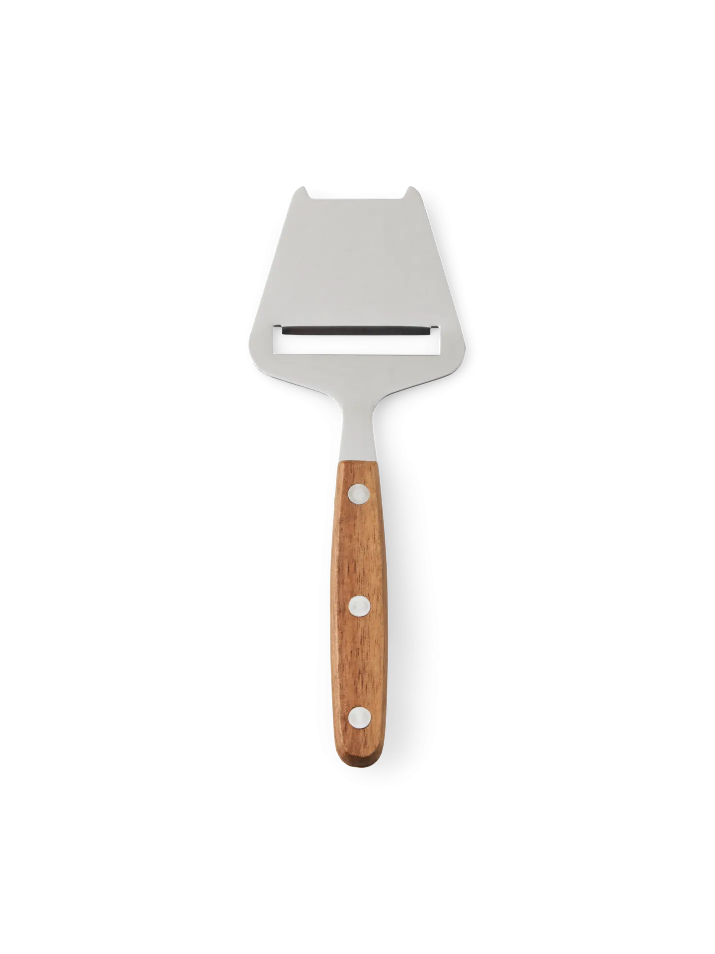 Online Søstrene Grene Schweiz Käseschneider Dark Nature