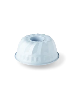 Online Søstrene Grene Schweiz Kuchenform Smokey Blue