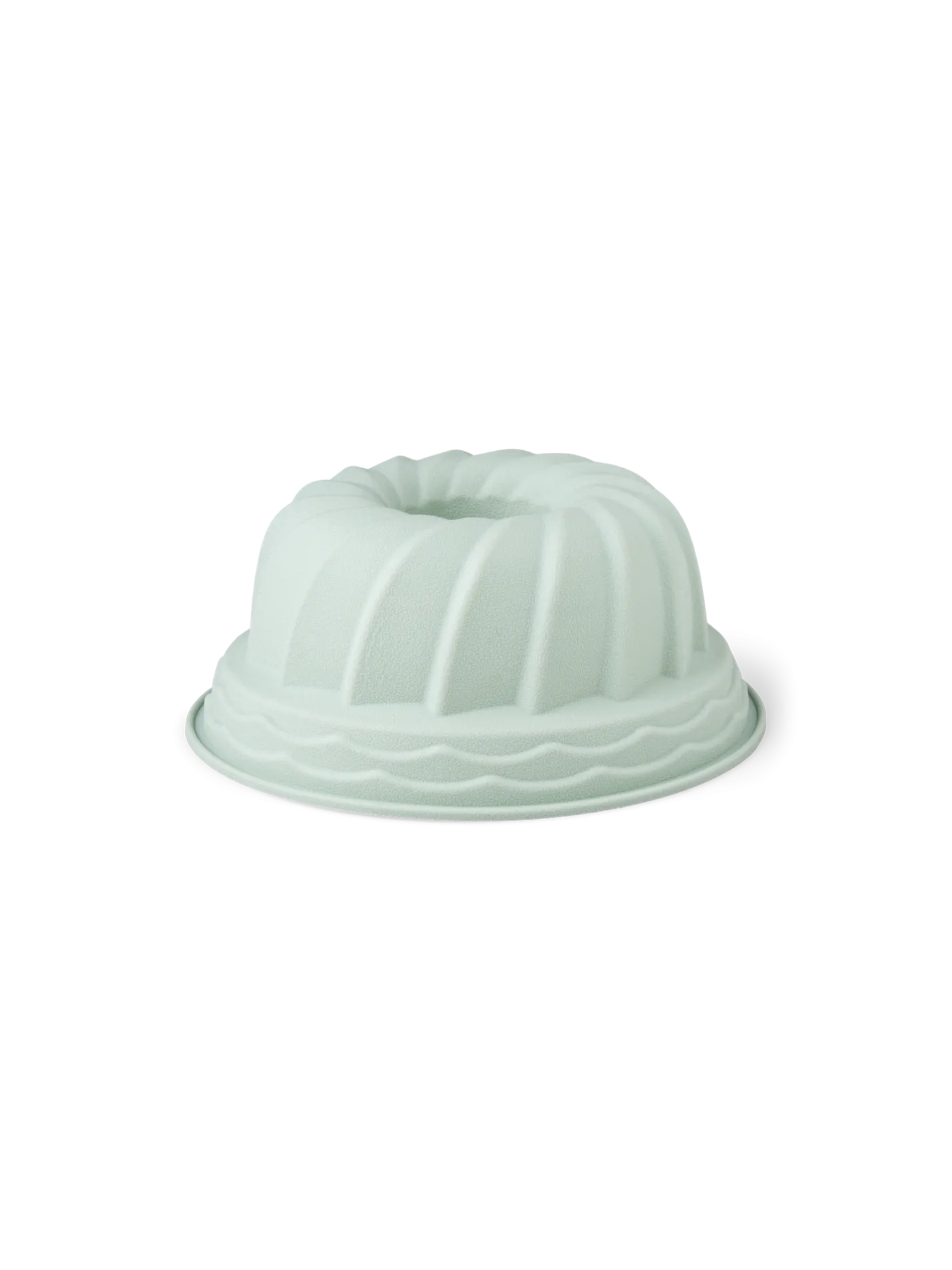 New Søstrene Grene Schweiz Kuchenform