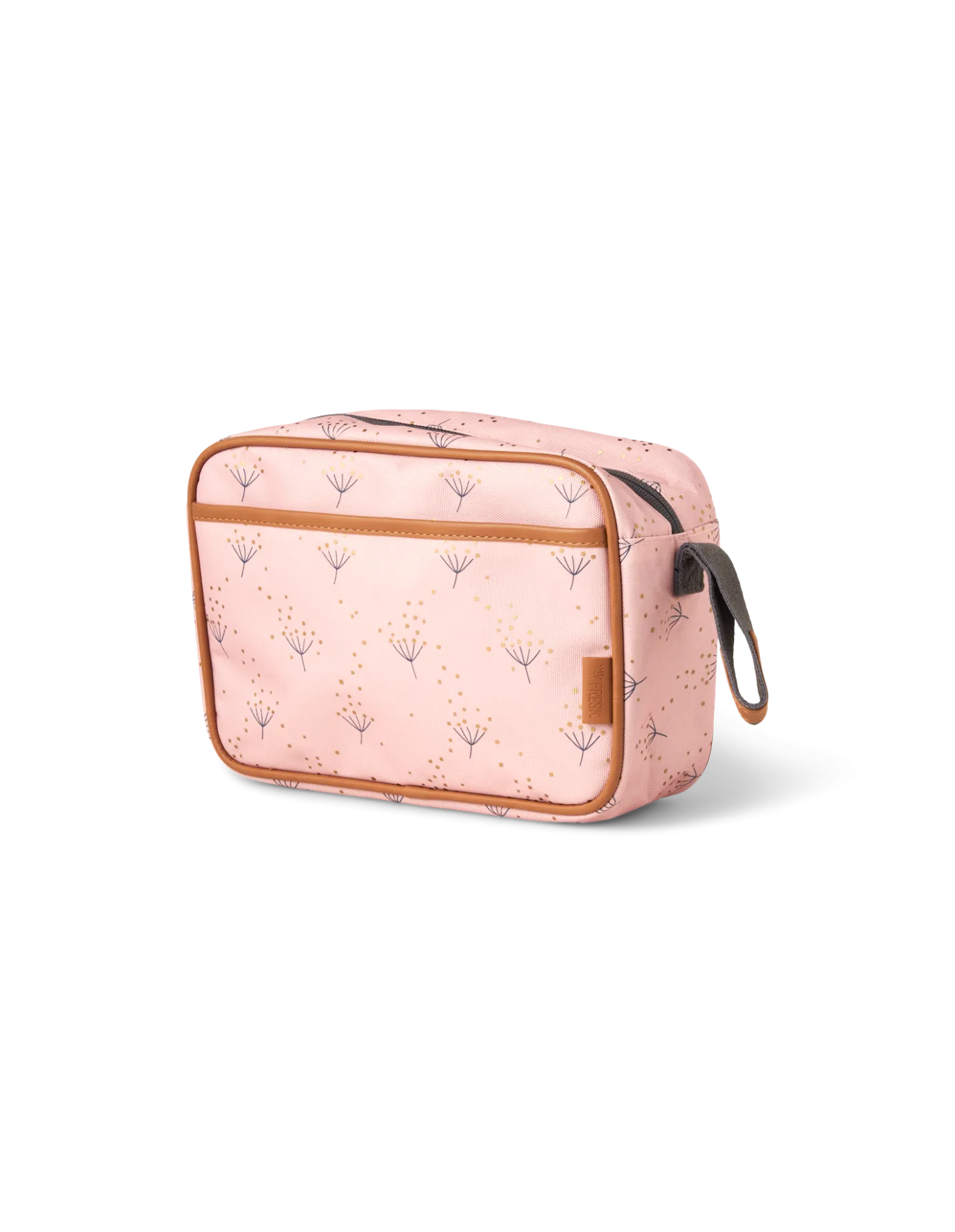 Clearance Søstrene Grene Schweiz Kulturbeutel Rose Blush