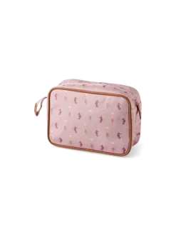 Clearance Søstrene Grene Schweiz Kulturbeutel Rose