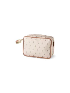 Discount Søstrene Grene Schweiz Kulturbeutel Off White