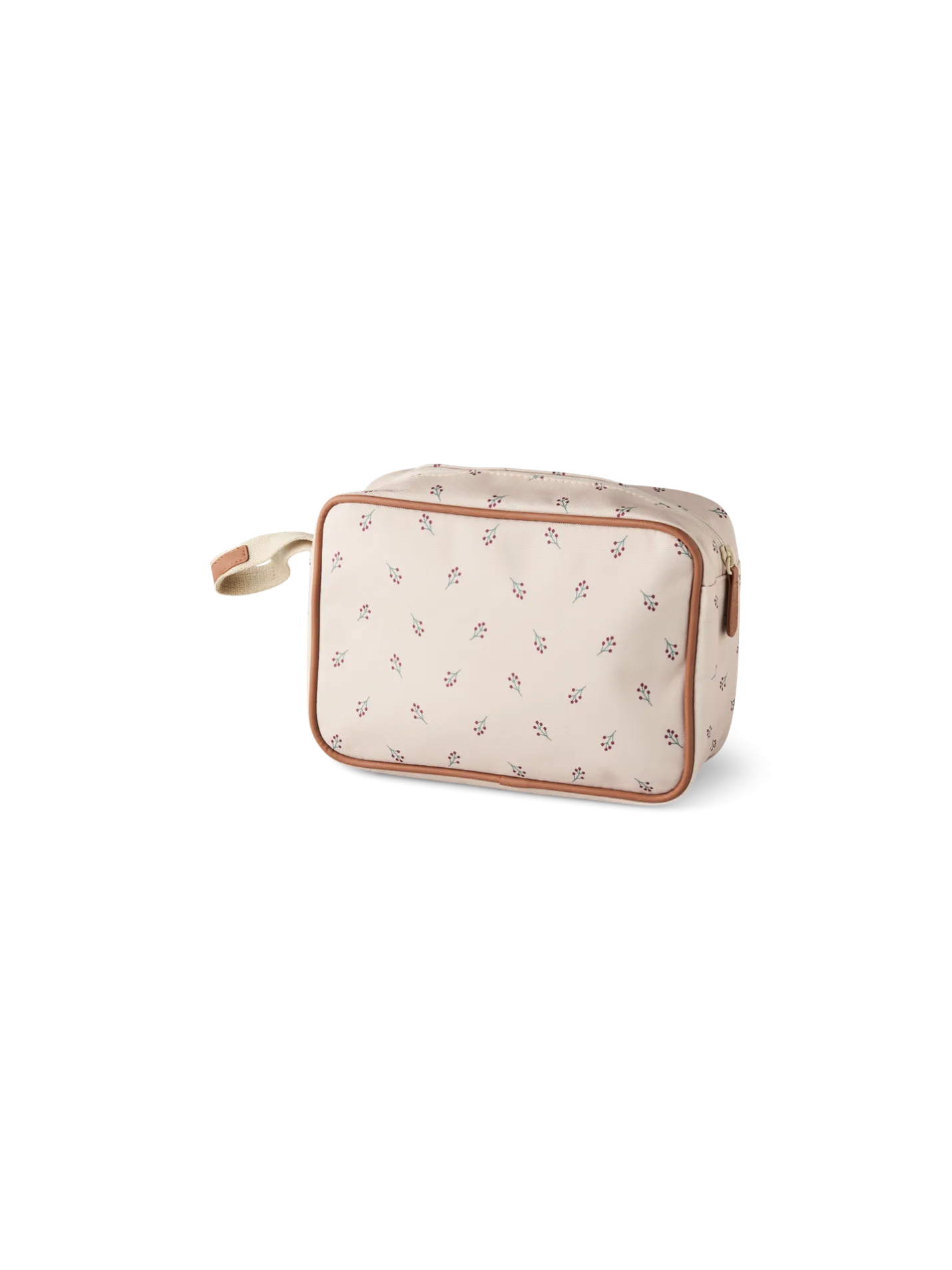 Discount Søstrene Grene Schweiz Kulturbeutel Off White