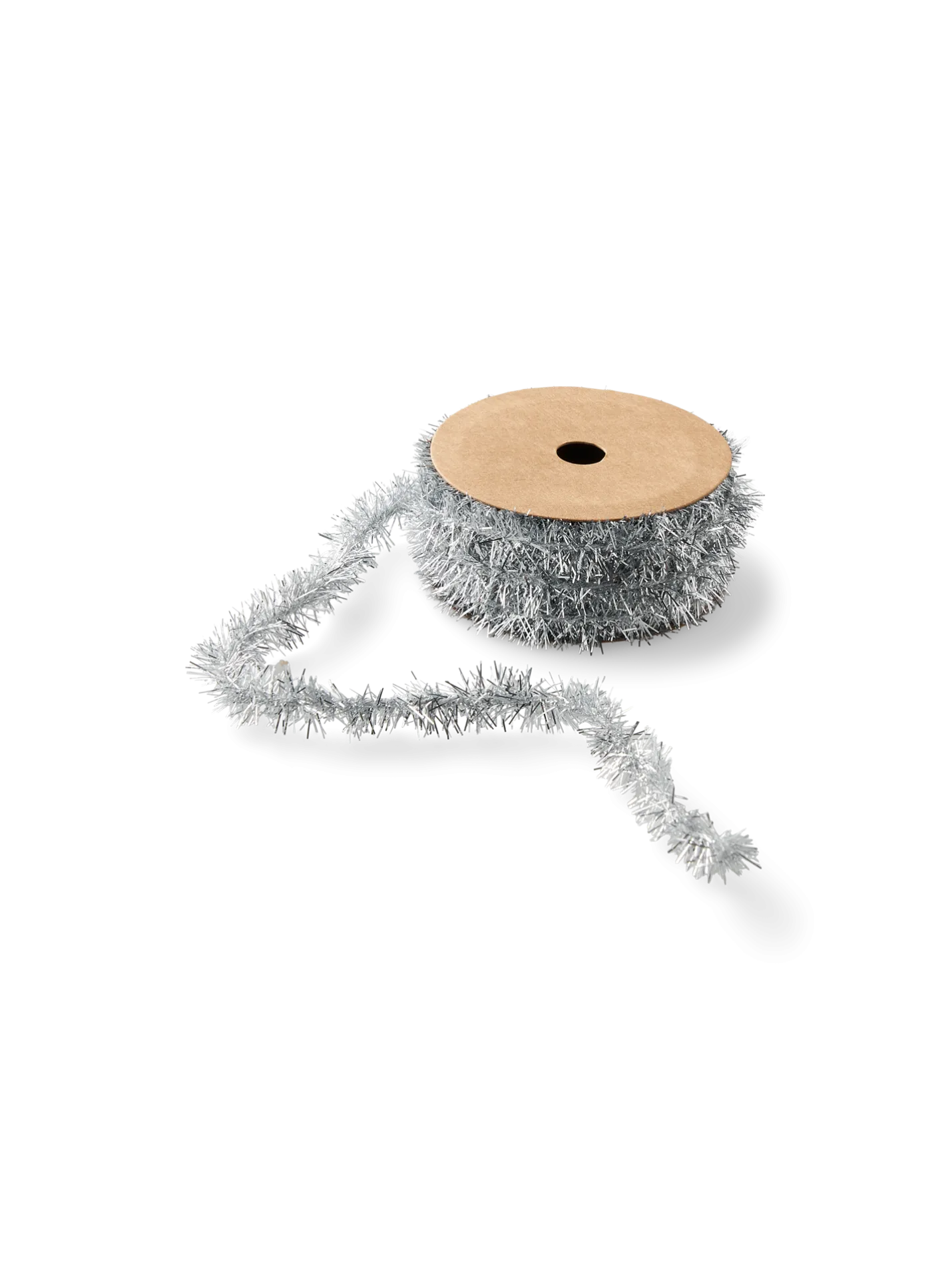 Sale Søstrene Grene Schweiz Lametta-Band