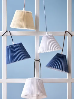 Online Søstrene Grene Schweiz Lampenschirm Für Deckenleuchte Off White