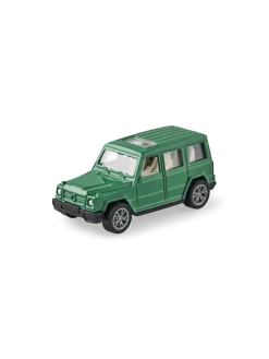 Sale Søstrene Grene Schweiz Lastwagen Mit Rückzugmotor Forest Green