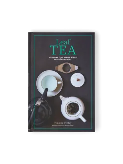 Outlet Søstrene Grene Schweiz Leaf Tea Multi