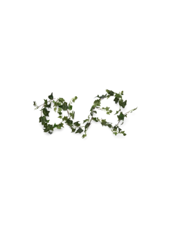 Best Søstrene Grene Schweiz LED-Lichterkette Dark Green