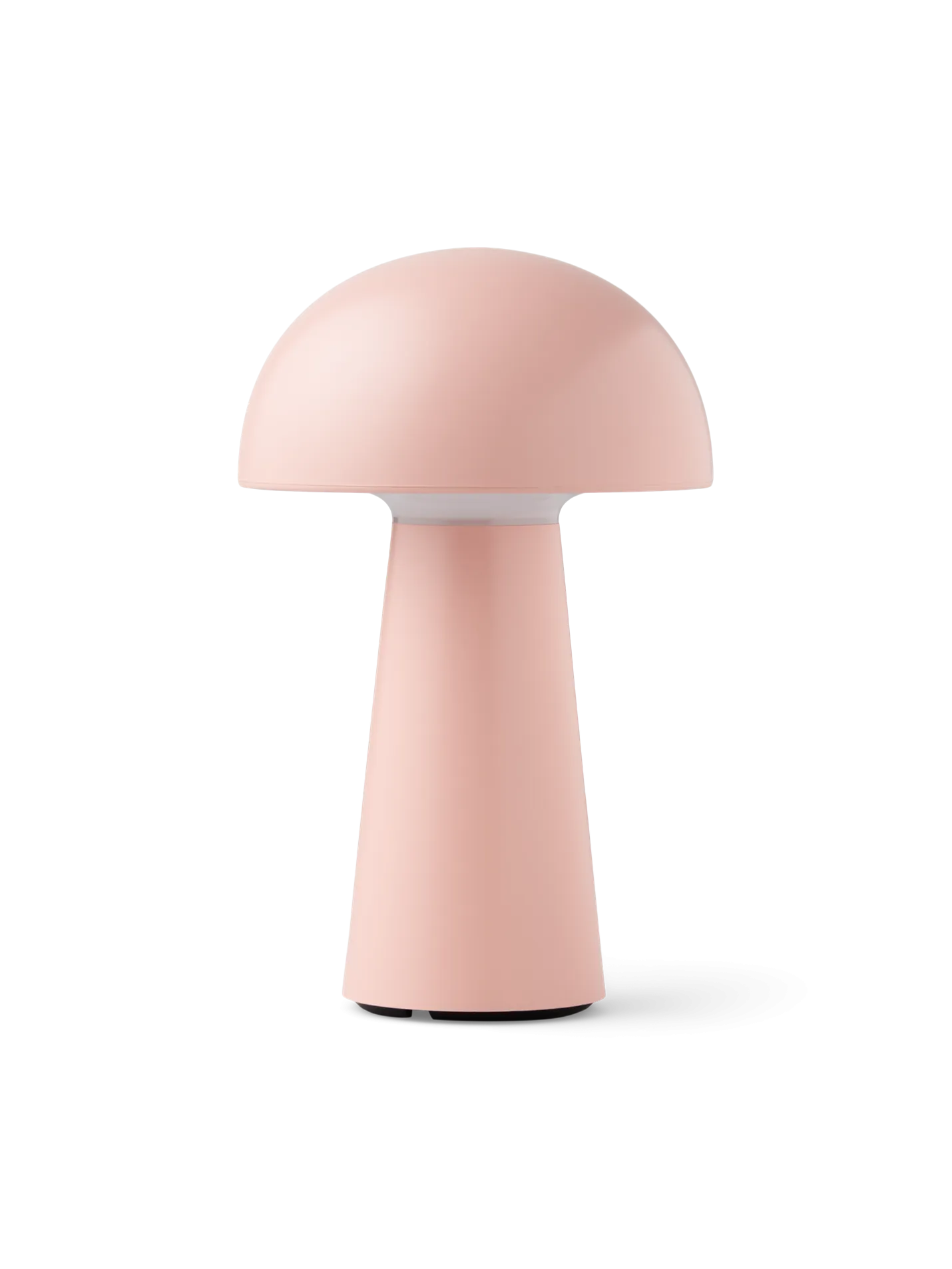 Online Søstrene Grene Schweiz LED-Tischlampe Nude