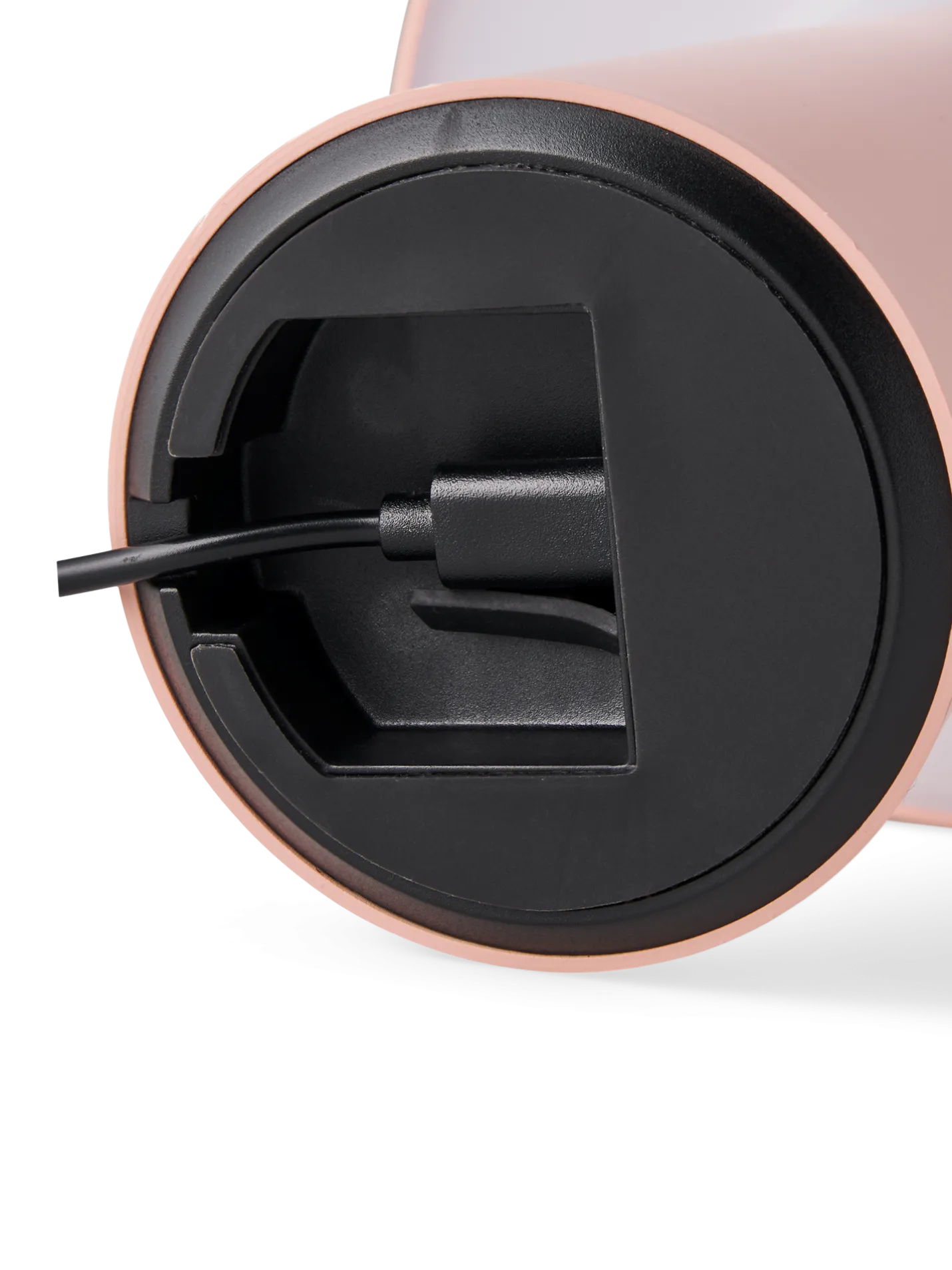 Online Søstrene Grene Schweiz LED-Tischlampe Nude