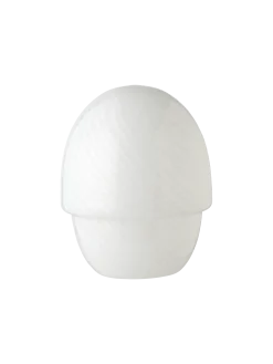 Best Søstrene Grene Schweiz LED-Tischlampe