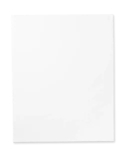 Clearance Søstrene Grene Schweiz Leinwand White