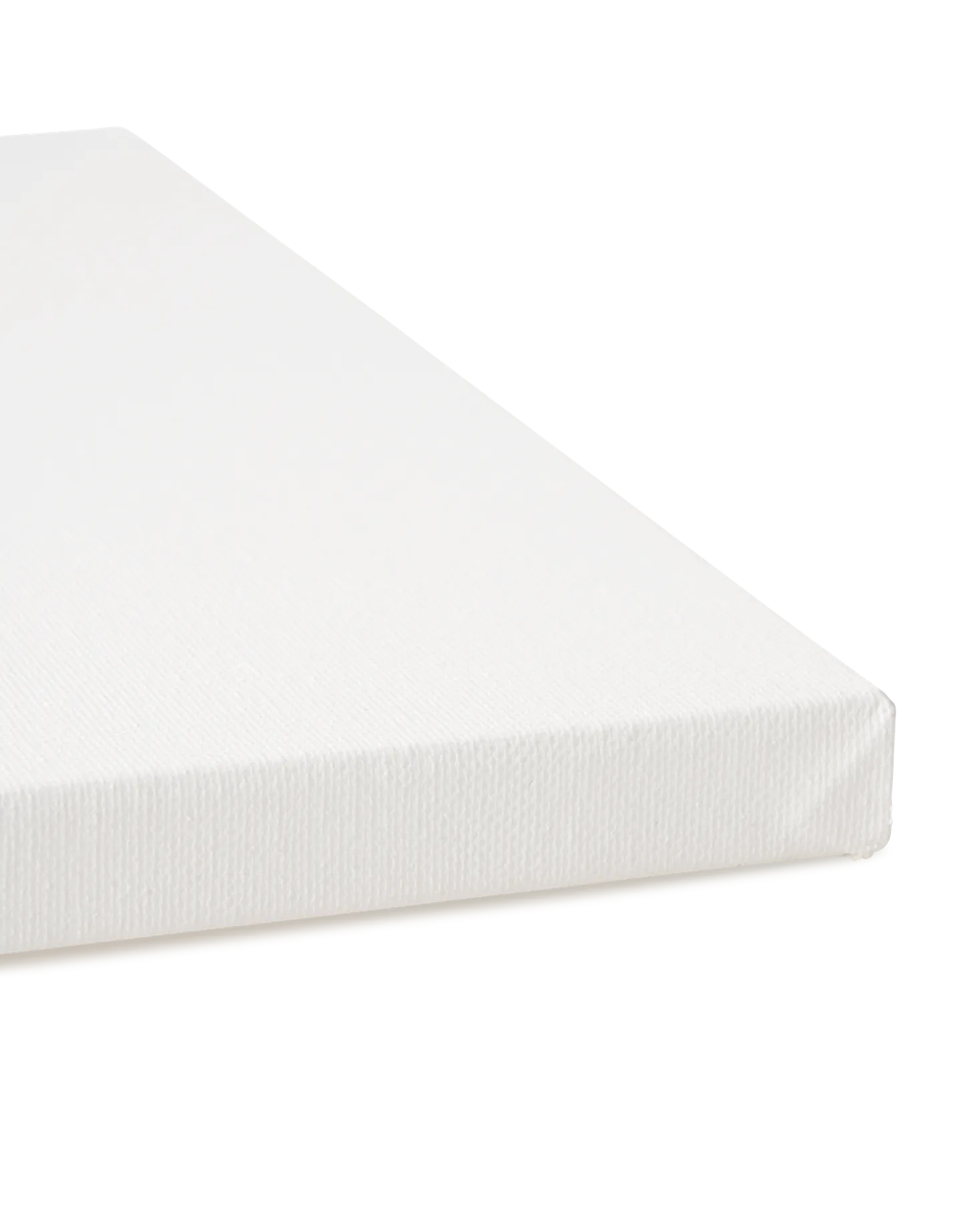 Clearance Søstrene Grene Schweiz Leinwand White