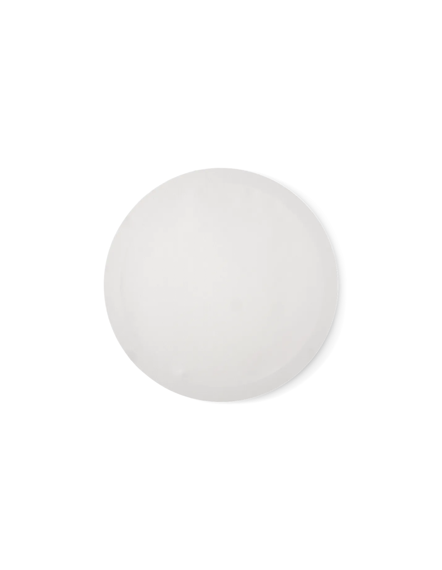 Clearance Søstrene Grene Schweiz Leinwand Ø25
