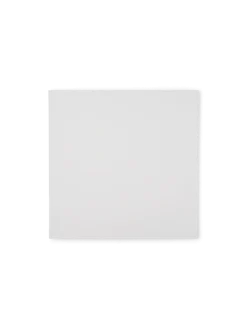 Clearance Søstrene Grene Schweiz Leinwand Für Aquarell White