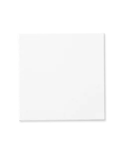Sale Søstrene Grene Schweiz Leinwand 20 X 20 White