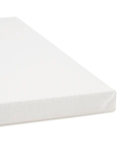 Hot Søstrene Grene Schweiz Leinwand 60 X 80 White