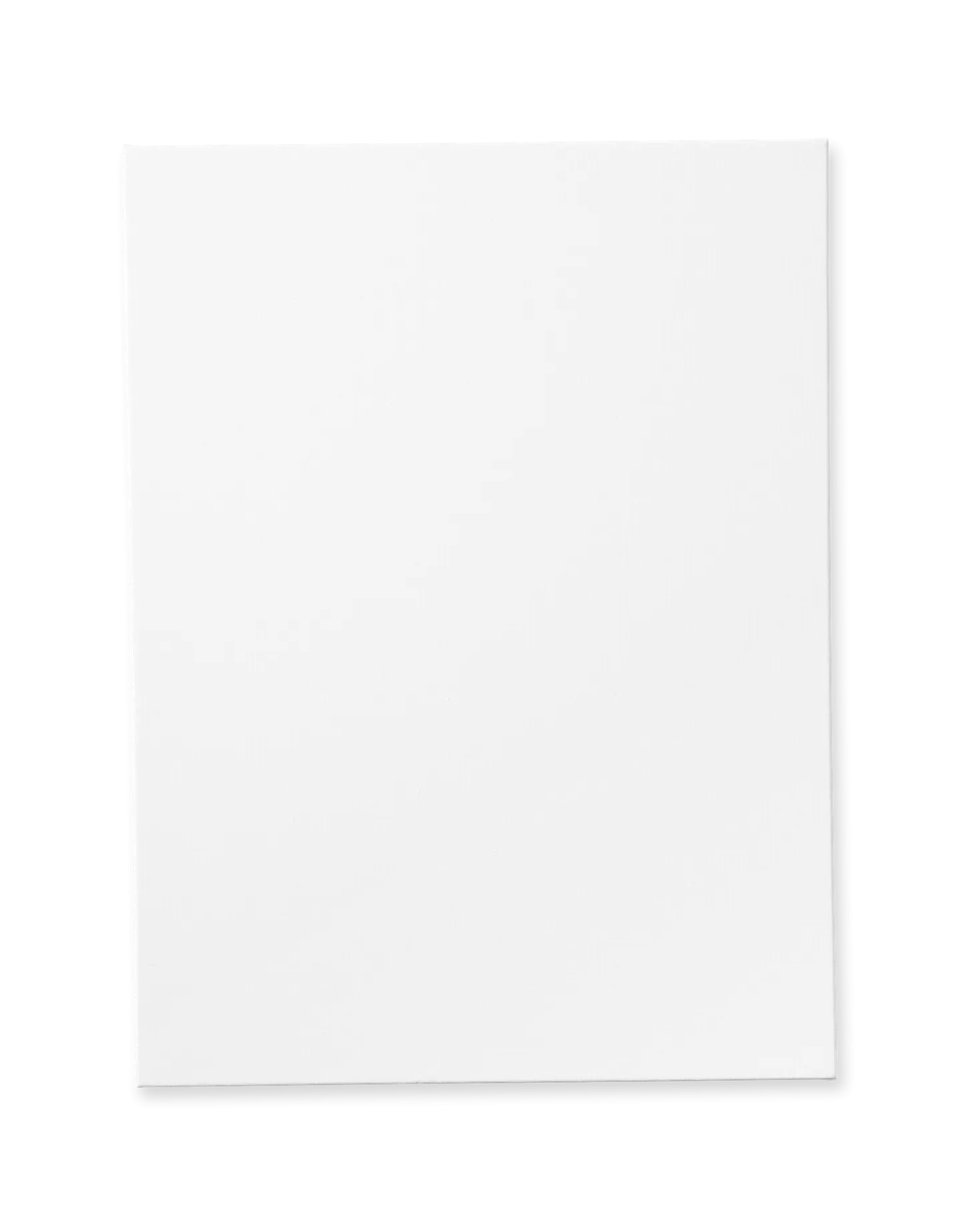 Online Søstrene Grene Schweiz Leinwand 30 X 40 White