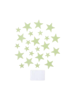 Discount Søstrene Grene Schweiz Leuchtsterne Off White