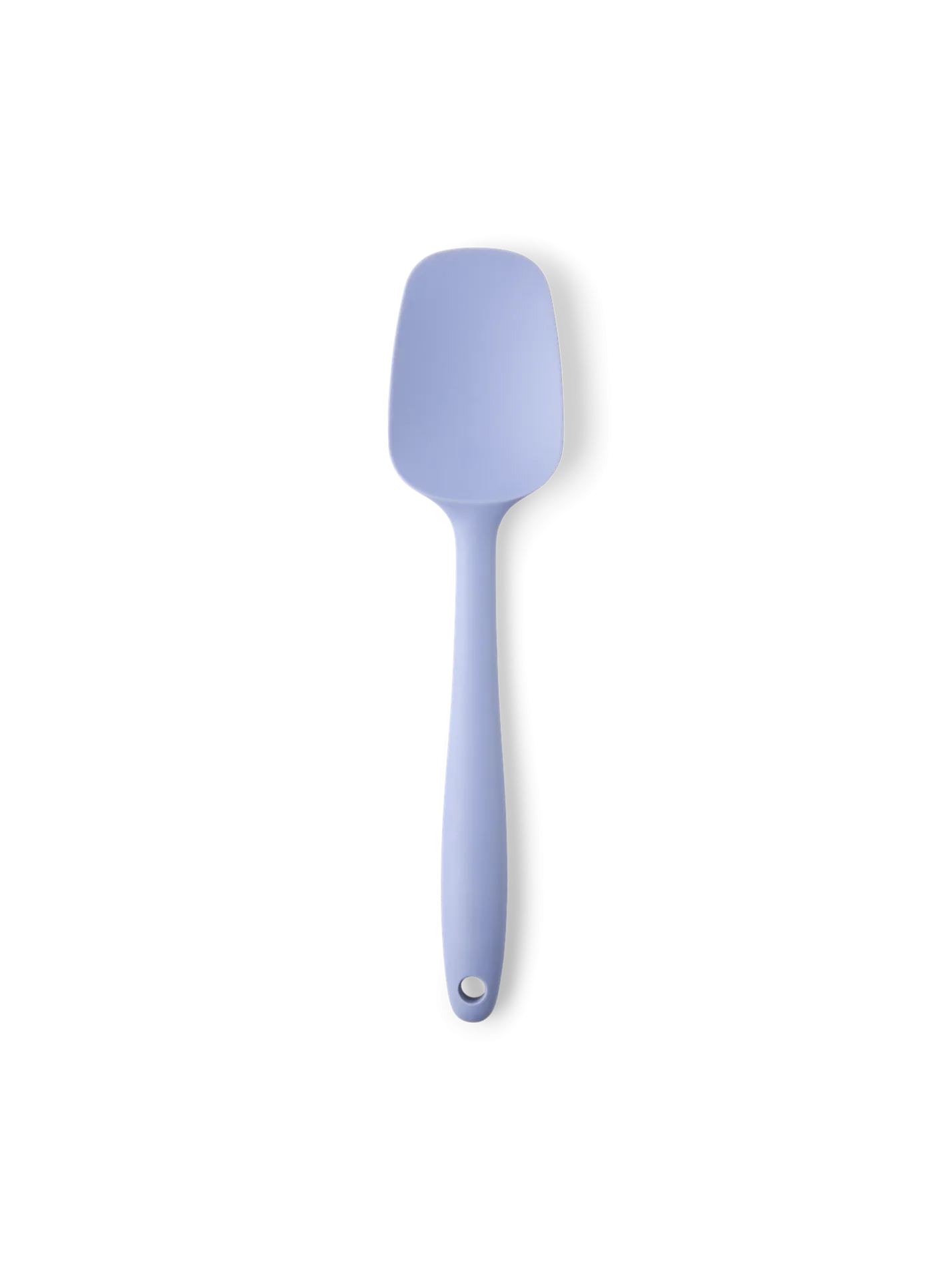 New Søstrene Grene Schweiz Löffel Misty Blue