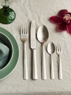 Clearance Søstrene Grene Schweiz Löffel