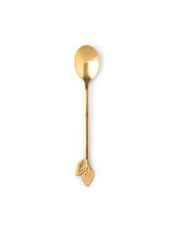 Online Søstrene Grene Schweiz Löffel Brass