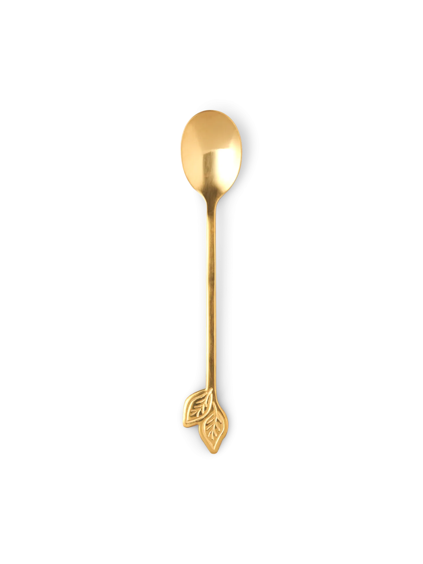 Online Søstrene Grene Schweiz Löffel Brass
