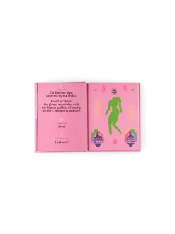 Online Søstrene Grene Schweiz Libra Rose Blush