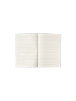 Sale Søstrene Grene Schweiz Liniertes Notizbuch A4 Mint