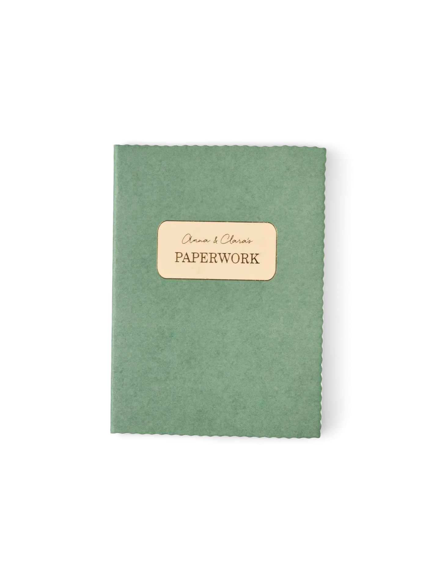 Sale Søstrene Grene Schweiz Liniertes Notizbuch A6