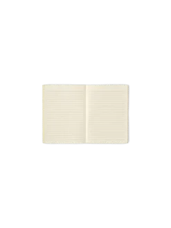 Sale Søstrene Grene Schweiz Liniertes Notizbuch A6