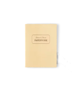 Sale Søstrene Grene Schweiz Liniertes Notizbuch A6