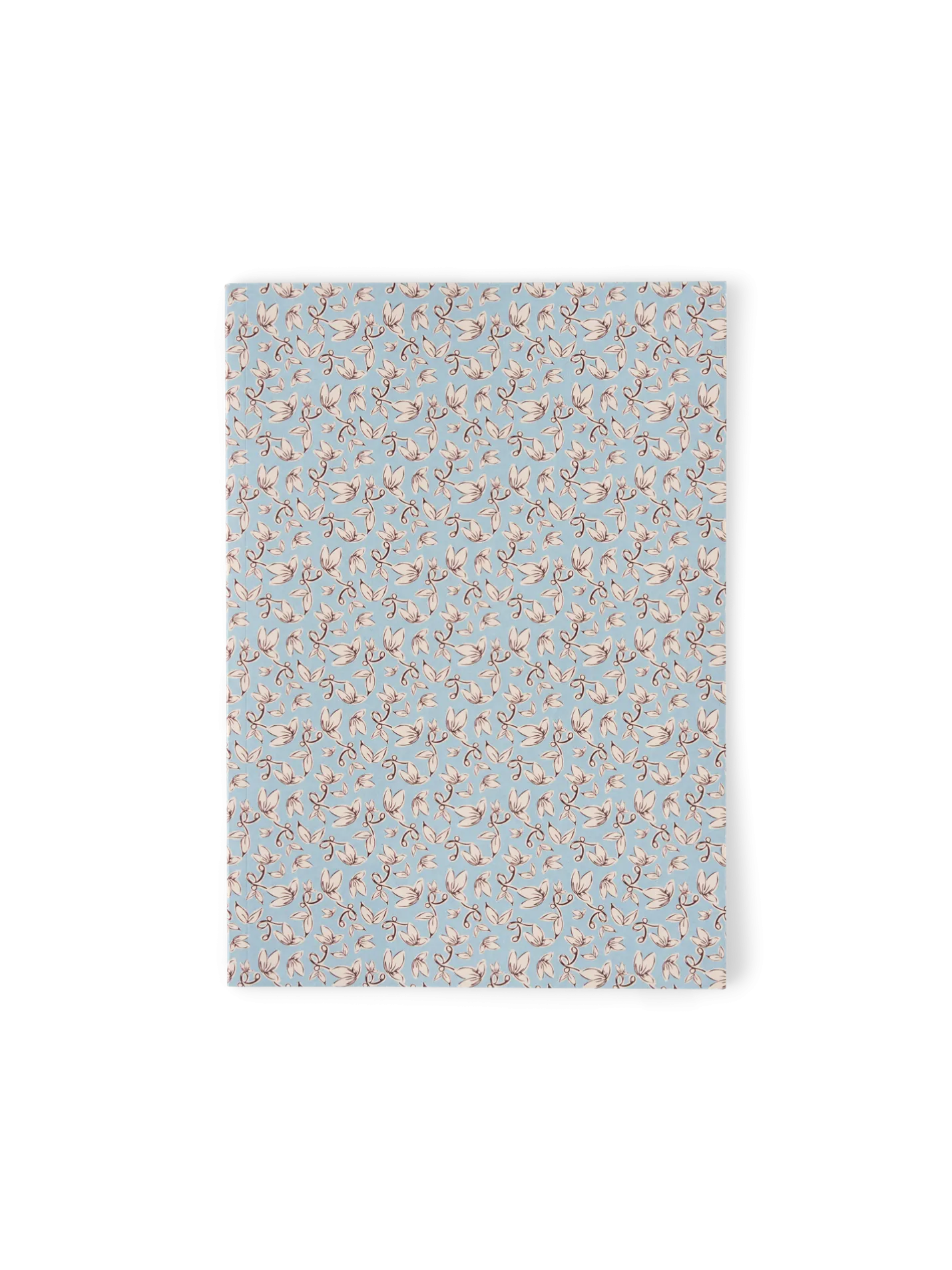 Best Søstrene Grene Schweiz Liniertes Notizheft 17 X 24 Smokey Blue