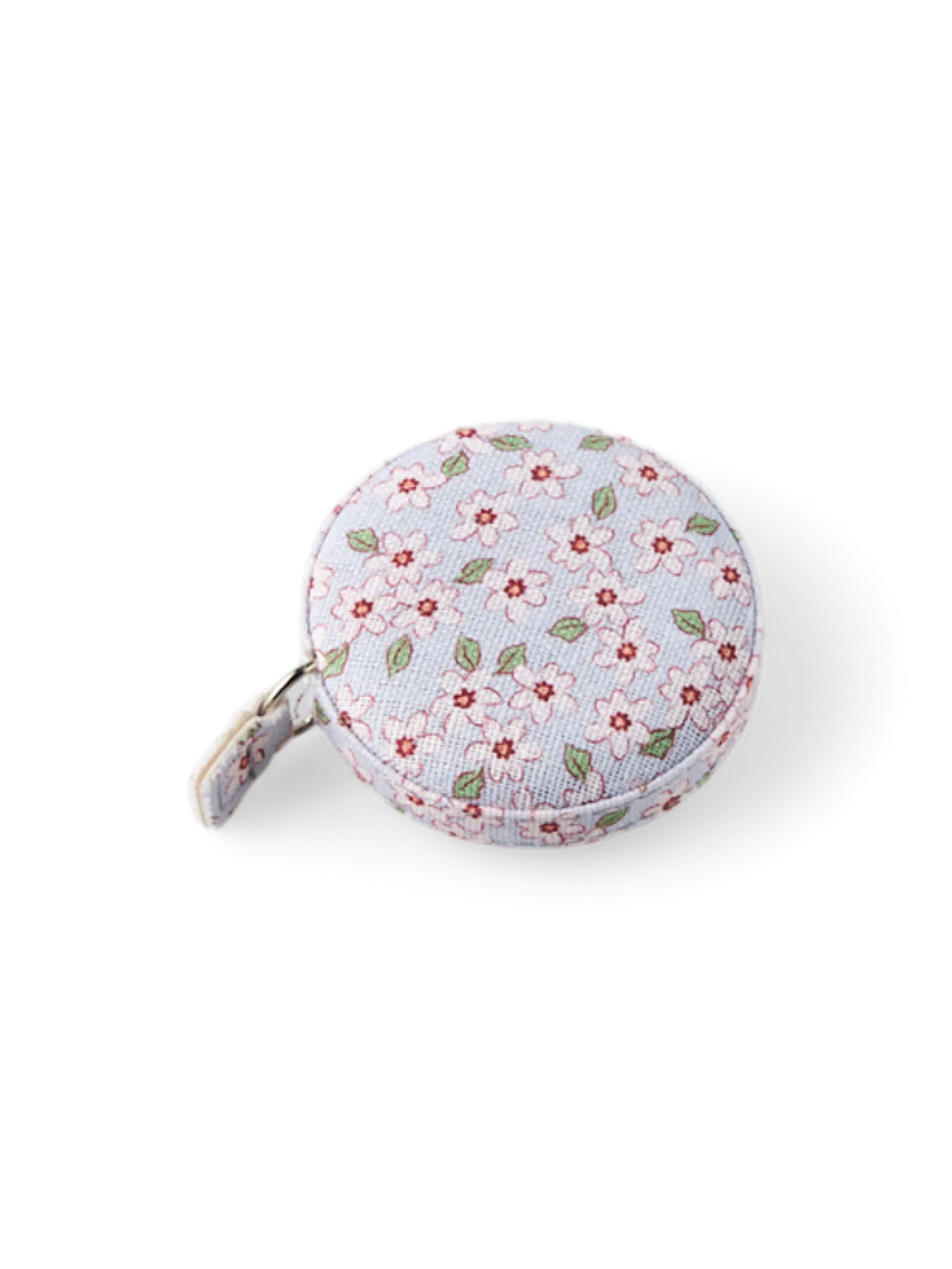 Clearance Søstrene Grene Schweiz Maßband Lavender
