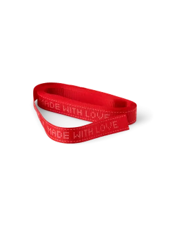 Sale Søstrene Grene Schweiz Made With Love Geschenkband