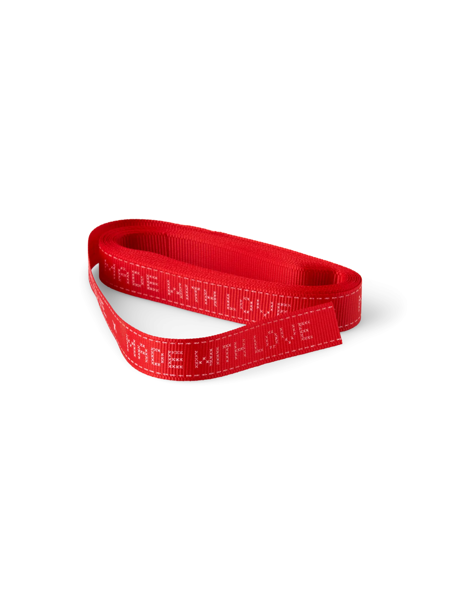Sale Søstrene Grene Schweiz Made With Love Geschenkband