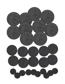 Hot Søstrene Grene Schweiz Magnete Anthracite