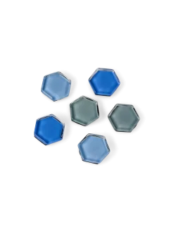 Hot Søstrene Grene Schweiz Magneten Multi