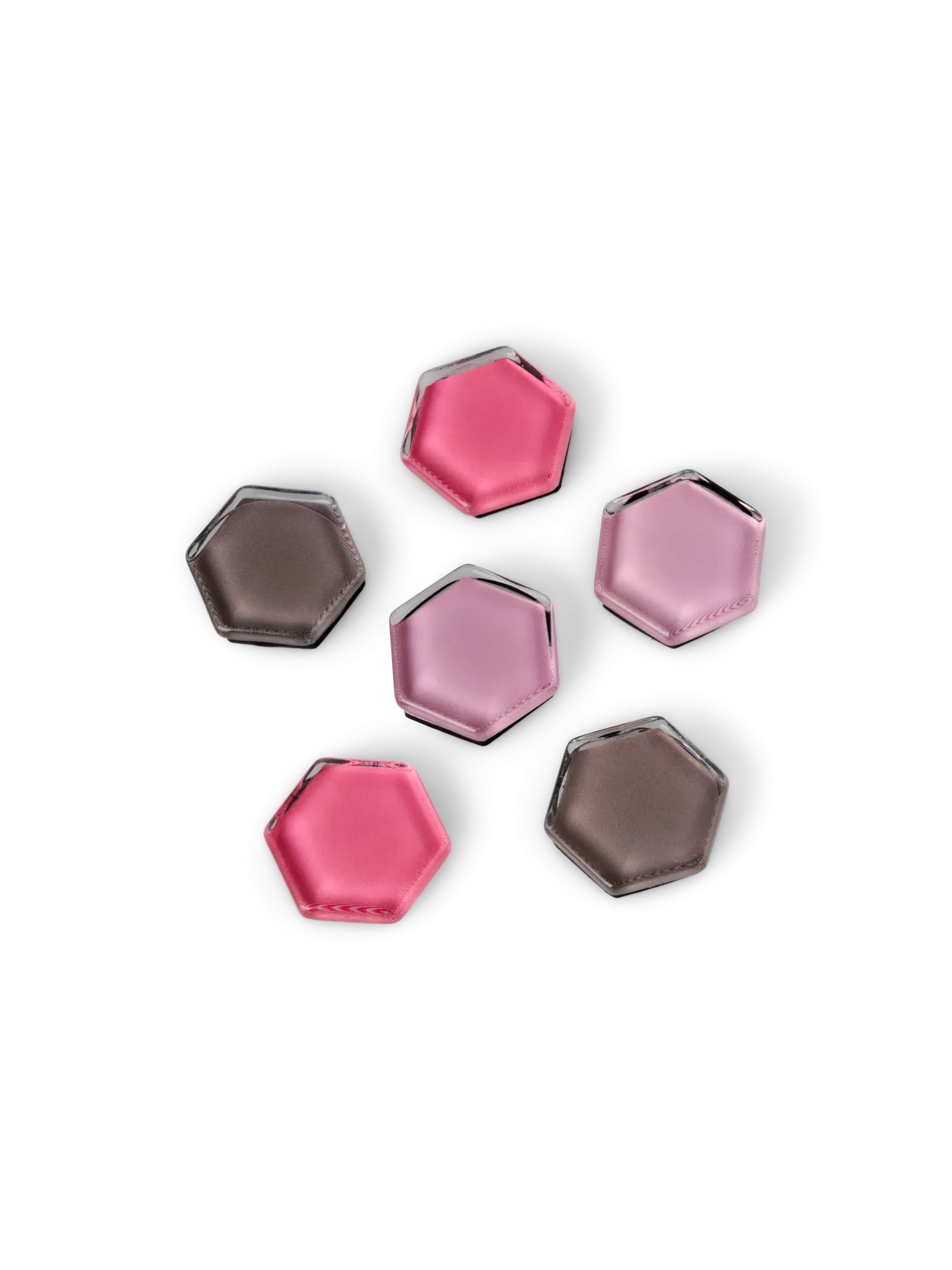 New Søstrene Grene Schweiz Magneten Multi