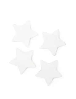 Online Søstrene Grene Schweiz Magnetische Leinwand White