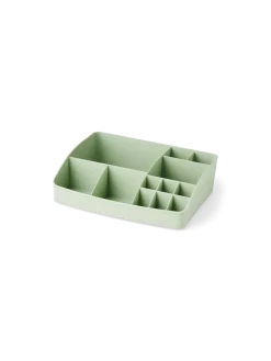 New Søstrene Grene Schweiz Make-up-Organiser