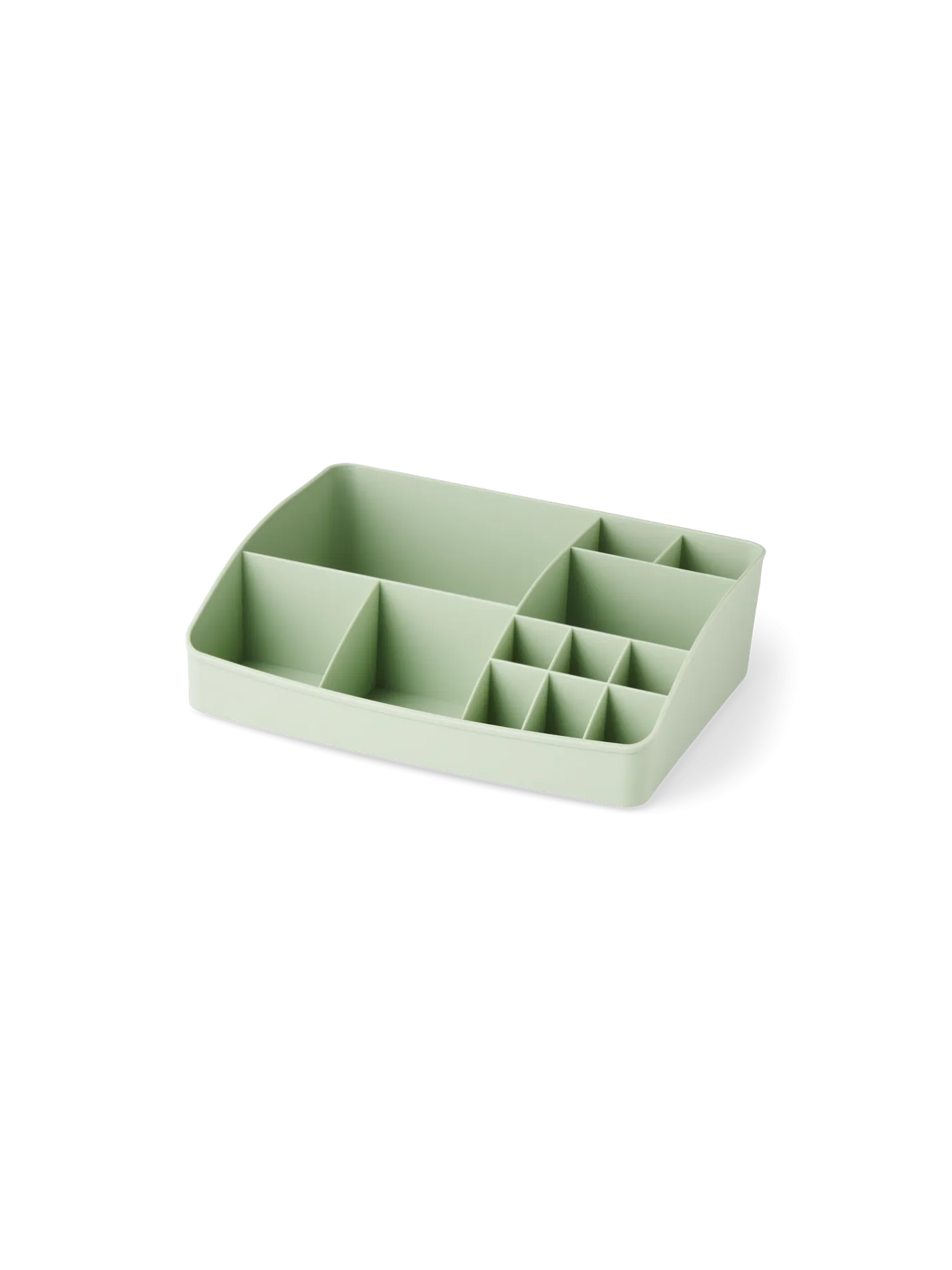 New Søstrene Grene Schweiz Make-up-Organiser