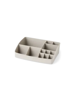 New Søstrene Grene Schweiz Make-up-Organiser