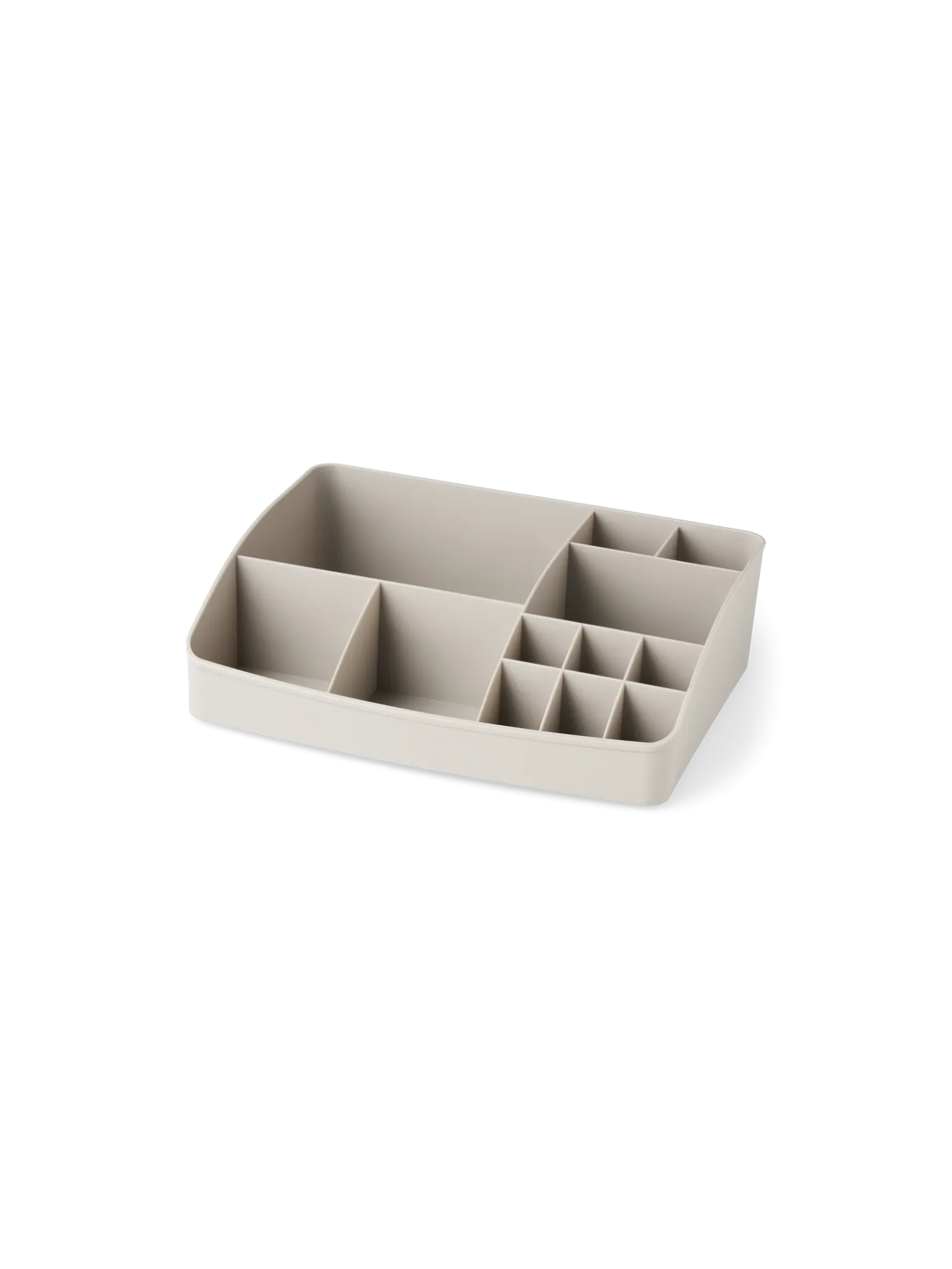 New Søstrene Grene Schweiz Make-up-Organiser