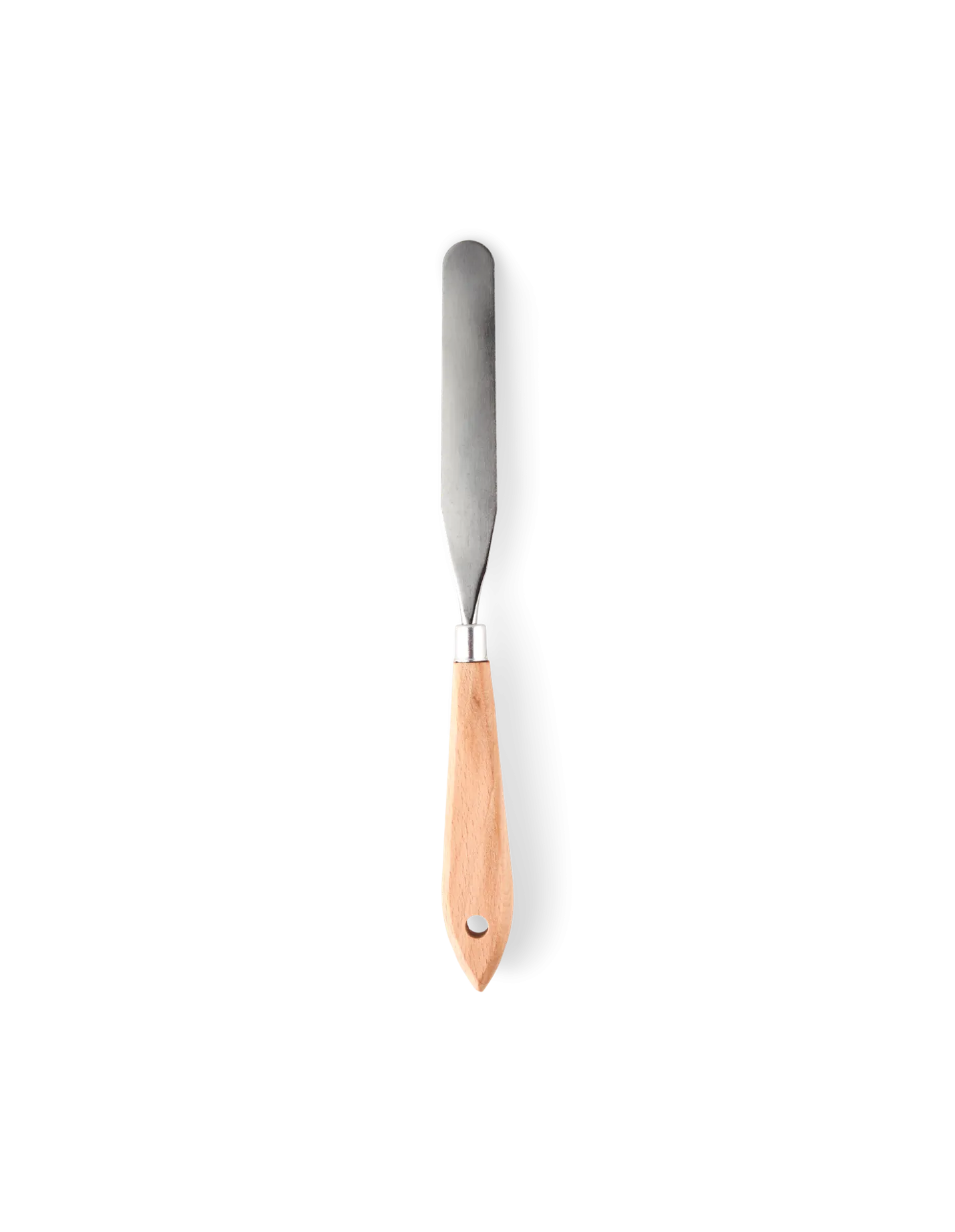 Discount Søstrene Grene Schweiz Malmesser 17 Nature