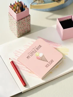 Outlet Søstrene Grene Schweiz Mein Kleines Buch Coral